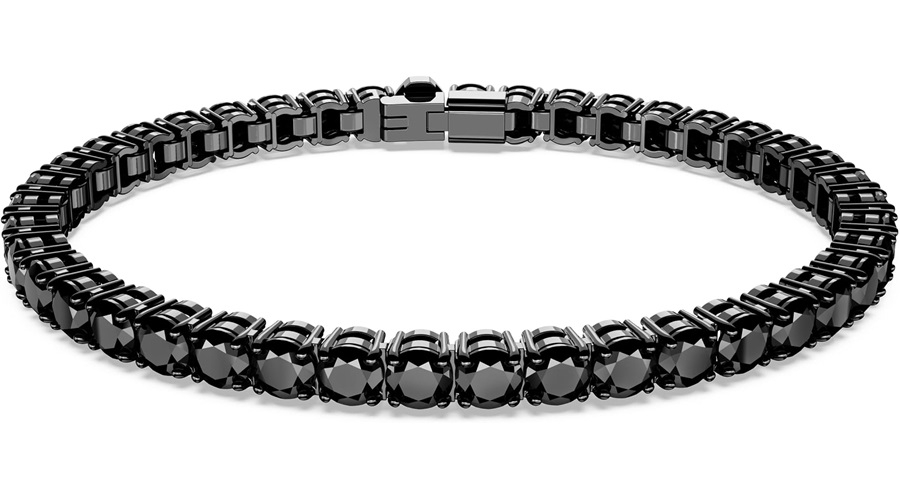 SWAROVSKI JEWELS JEWELRY Mod. 5664154